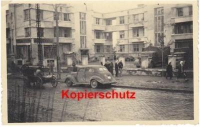 Прикрепленное изображение: Дом 1905.JPG